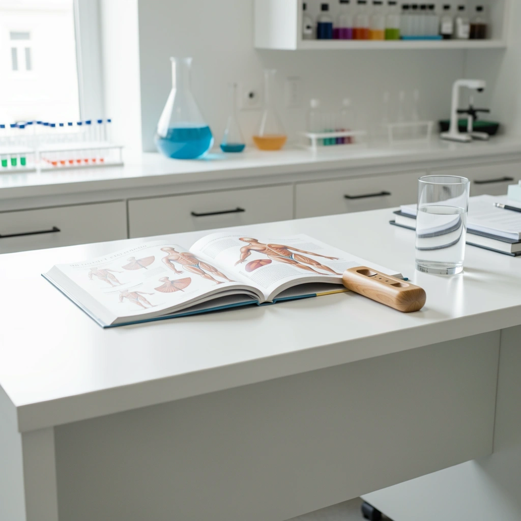 Redaktionelle Prüfung und Recherche